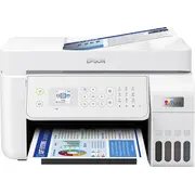 Epson Ecotank L5316  C11Cj65413 8715946727080