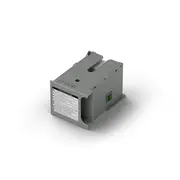 Epson Pojemnik na zużyty tusz Maintenance Box Lfp Desktop do Sc-T21Xx/31Xxx/T51XxM  C13S210057 010343934344