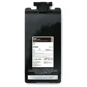 Epson Tinte matt Black 1600Ml Sc P20500  C13T56F800 8715946726496