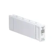 Epson  T800000 Ultrachrome Pro Ink Cartridge Light Gray C13T800000 010343919761
