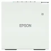 Epson Tm m30III - Belegdrucker Thermozeile Rolle 7,95 cm  Tm-M30Iii Wi-Fi Bluetooth, 8715946703954