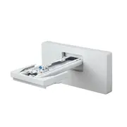 Epson  Wall Mount Elpmb62 V12Ha06A06 8715946673417 Ajepspelpmb62Aa