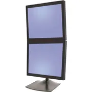 Ergotron Ds100 2 e  33-091-200 0698833000801