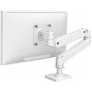 Ergotron Lx Pro Arm Single Display Desk Mount Esw  45-682-290 698833091571