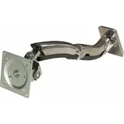 Ergotron Mx Wall Mount Lcd Arm  45-228-026 0698833010466