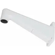 Ernitec Gooseneck wall mount suited  5706998845030