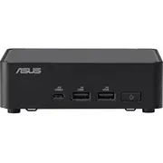 Ernitec Workstation-Bx-Anuc14-7-16-1Tb komputer osobisty/workstation  5715063508084