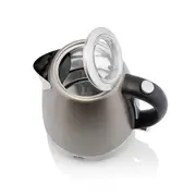 Eta Ela mini 859990040 Gray  Eta859990040 8590393257737