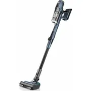 Eta Sonar Aqua Plus 323290000  Eta323290000 8590393310661