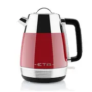 Eta Storio 918690030 Red  Eta918690030 8590393255962