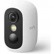 eufyCam C35 Solo white  T8110421 0194644264390