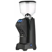 Eureka Zenith 65 Neo - Black mat  Ezd65E23M70300000001 8059519335990