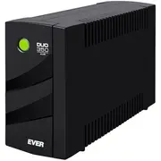 Ever Duo 350 Avr  T/Davrto-000K35/00 5907683605117 Auevel1Tdavr350