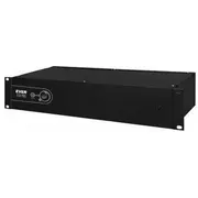 Ups Ever Eco Pro 1000 Avr Cds 19 2U  W/Eavrrm-001K00/00 5907683604868 Auevel2Recpr100