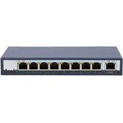 Extralink Ceres Ex.3906  ex.3906 5902560363906