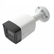 Ezviz H3K Poe 4K Tubowa Kamera bezpieczeństwa Ip Zewnętrzna 3840 x 2160 px Ściana  Cs-H3K-R100-6E8Ekfl2.8Mm 6941545635293