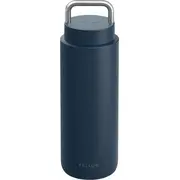 Kubek termiczny 946 ml Carter Carry Tumbler Fellow granatowy  840228806752 Agdfewtkt0061