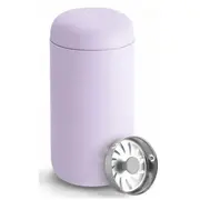 Kubek termiczny 355 ml Carter Move Mug Fellow liliowy  840228802853 Agdfewtkt0075