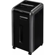 Fellowes 225Ci  4622001 043859628162 Ap-Nisz-Fel-179