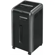 Fellowes 225I  4623001 0043859628230 Ap-Nisz-Fel-186