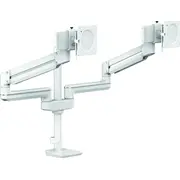 Fellowes Uchwyt biurkowy na 2 monitory 15 - 32 Tallo Modular 2Fms 8616501  043859759033