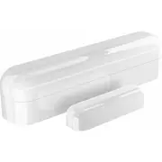 Fibaro Czujnik otwarcia drzwi/okna biały Fgdw-002-1  Zw5 5902701700348 Indfibczu0051