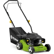 Fieldmann Fzr 4003-79Bh  50003997 8590669287116