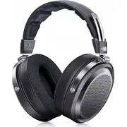 Słuchawki Fiio Ft1 Pro  6953175741381