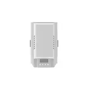 Fimi X8 Telemax Battery  Mf51117 6974432550775