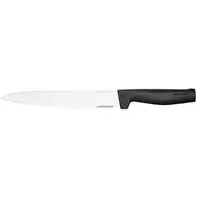 Fiskars Hard Edge 22Cm 1051760 black  6424002011033 Do-Kw-Noz-Fis-049