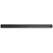 Fiskars Listwa magnetyczna na noże gładka 32Cm 1001483  5702268541220