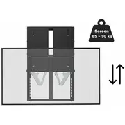 Flexilift Wall Mount 60-90 kg.  5715063517536