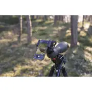 Kiwifotos Focus Connect Digiscoping Adapter  Apl-F002 7391879053666