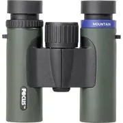 Lornetka Focus Mountain 10X25  Vl-10X25L 7391879049652