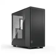 Fractal Design Epoch Xl Tg Light tint Atx gaming case mesh  Fd-C-Epo1X-02 7340172710387 2A07-06W