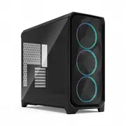 Midi Fractal Design Meshify 3 Xl Black Rgb Tg Light Tint  Fd-C-Mes3X-04 7340172709527