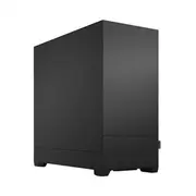 Fractal Design Pop Silent Solid Fd-C-Pos1A-01  7340172703037