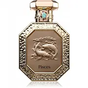 French Avenue Genesis Collection Pisces Edp spray 90Ml  6290360378725