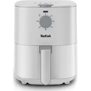 Frytkownica beztłuszczowa Tefal Easy Fry Essential Ey130A10  3045387290955