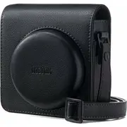 Fujifilm instax Mini 99 Bag black  70100162646 8720094753324