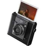 Fujifilm Instax Wide Evo  16840933 4547410543377