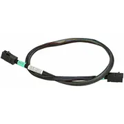 Fujitsu Raid Cable Tx2550 M7  Py-Cbs085 4065221866923