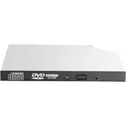 Fujitsu S26361-F3778-L1 dysk optyczny Wewnętrzny Dvd Super Multi Black  4063872055338