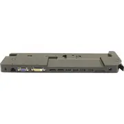 Fujitsu U7X7 S26391-F1607-L109  4057185781756