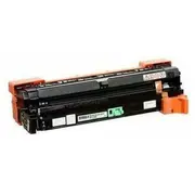 Fuser Kit Fk-1150  5715063759394