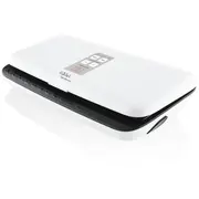 Gallet Zgrzewarka próżniowa Msv250  Ga-Msv250 8590393260553
