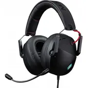 Gaming headset - Mad Catz P.i.l.o.t. 5  Ap13C2Inbl000-0 4897093961389 Gamsamslu0004