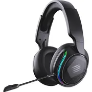 Gaming headset - Mad Catz P.i.l.o.t. Pro  Ap13Whinbl000-0 4897093961440 Gamsamslu0005