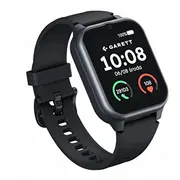 Garett Senior Vita 4G Black  5904238487358 Zeg-Smw-Grt-720