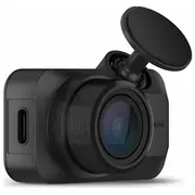 Garmin Dash Cam Mini 3 Full Hd Dc Black  010-02899-10 0753759334550 C101-28Y